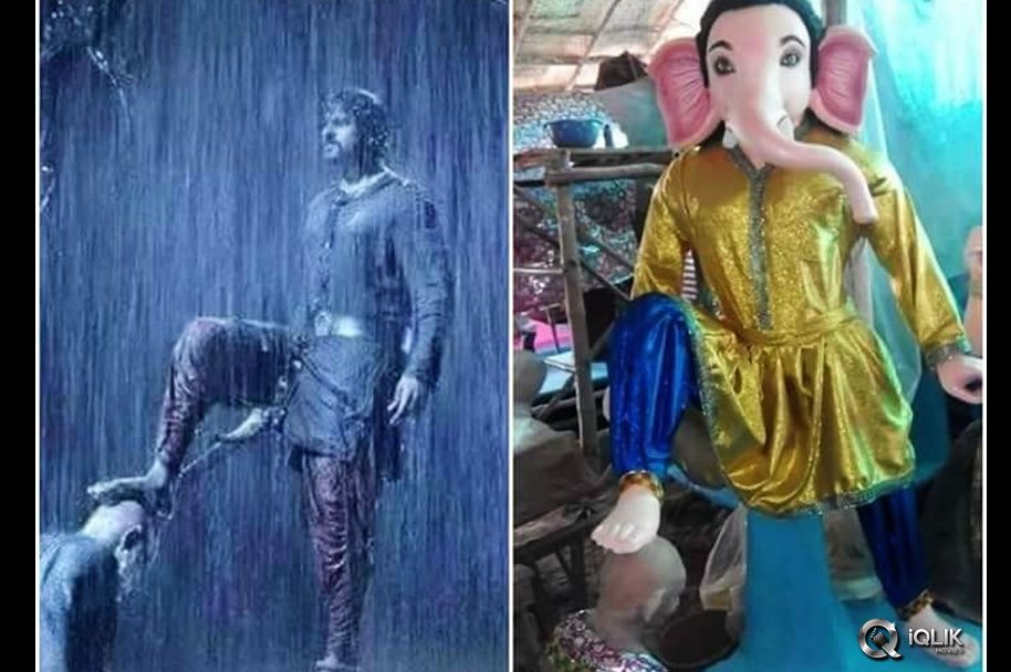 Different-Types-of-Ganesha